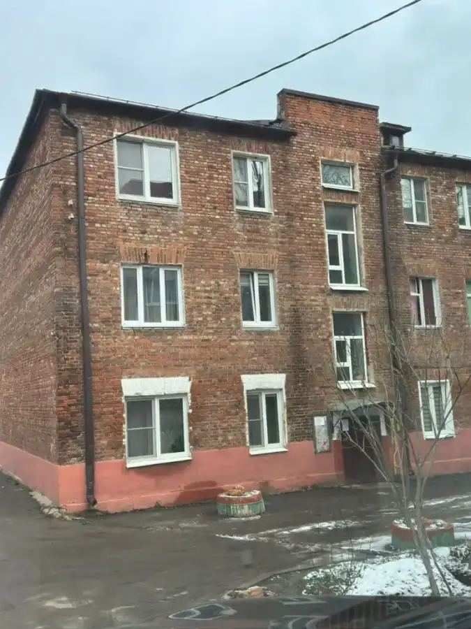 измаиловские 2.webp